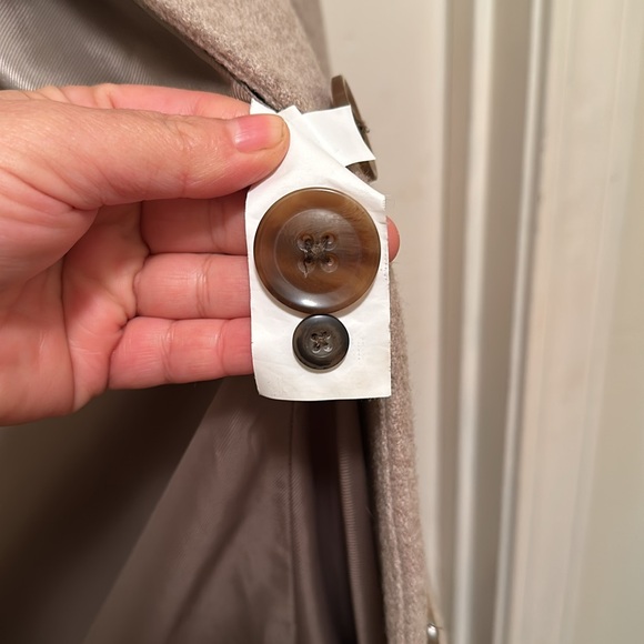 Gap jacket 🧥 
Size M 
In excellent condition - Picture 9 of 12